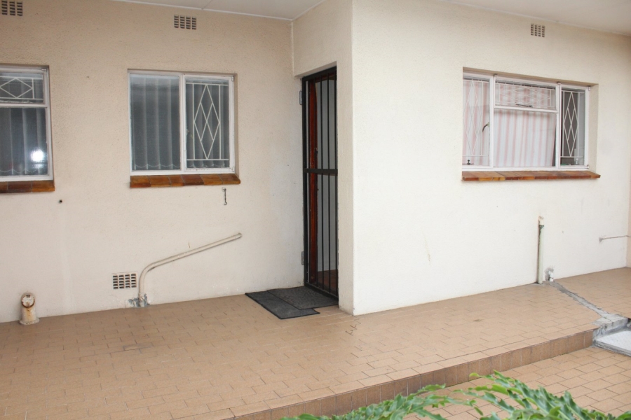 4 Bedroom Property for Sale in Klipdam Western Cape